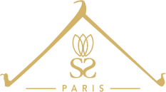 Logo Sabai Sabai Paris