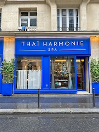 ou-se-detendre-a-paris-decouvrez-thai-harmonie-spa