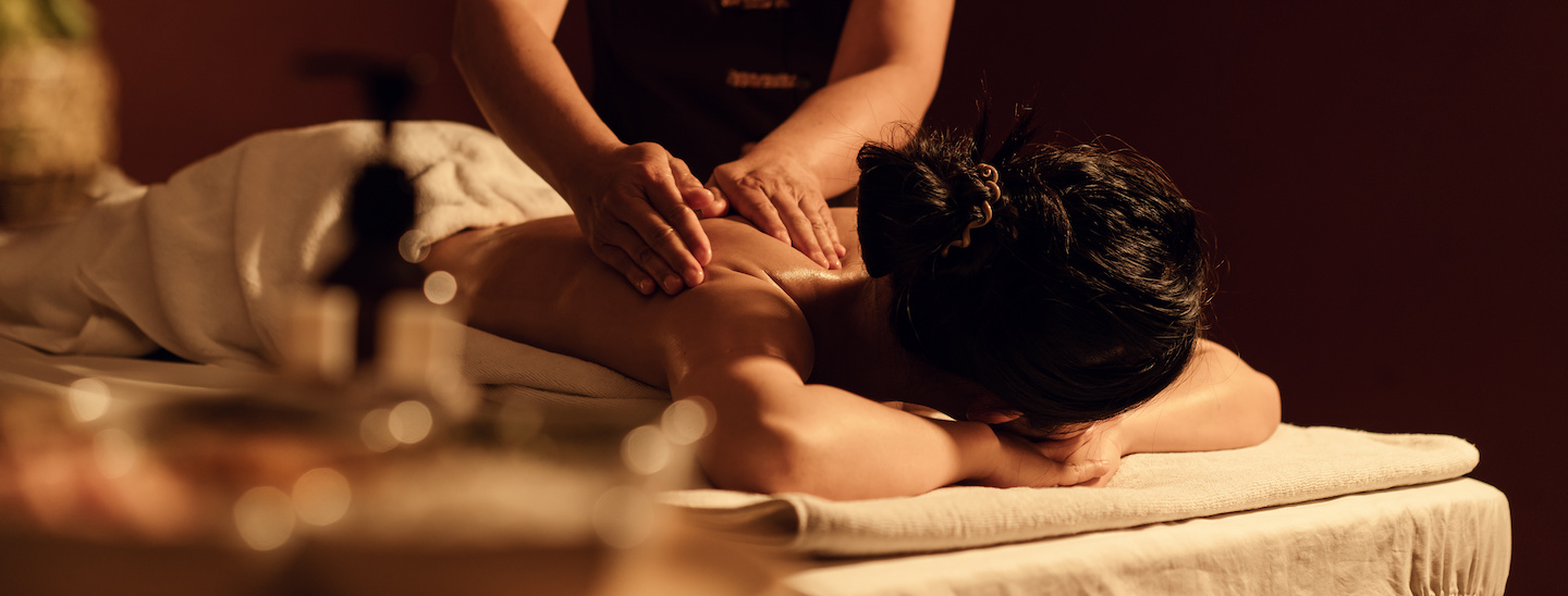thai-harmonie-spa-le-meilleur-salon-de-massage-thailandais-de-luxe-a-paris
