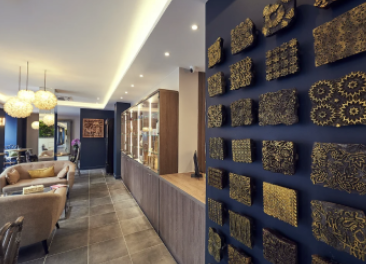 le-meilleur-salon-de-massage-a-paris-decouvrez-thai-harmonie-spa