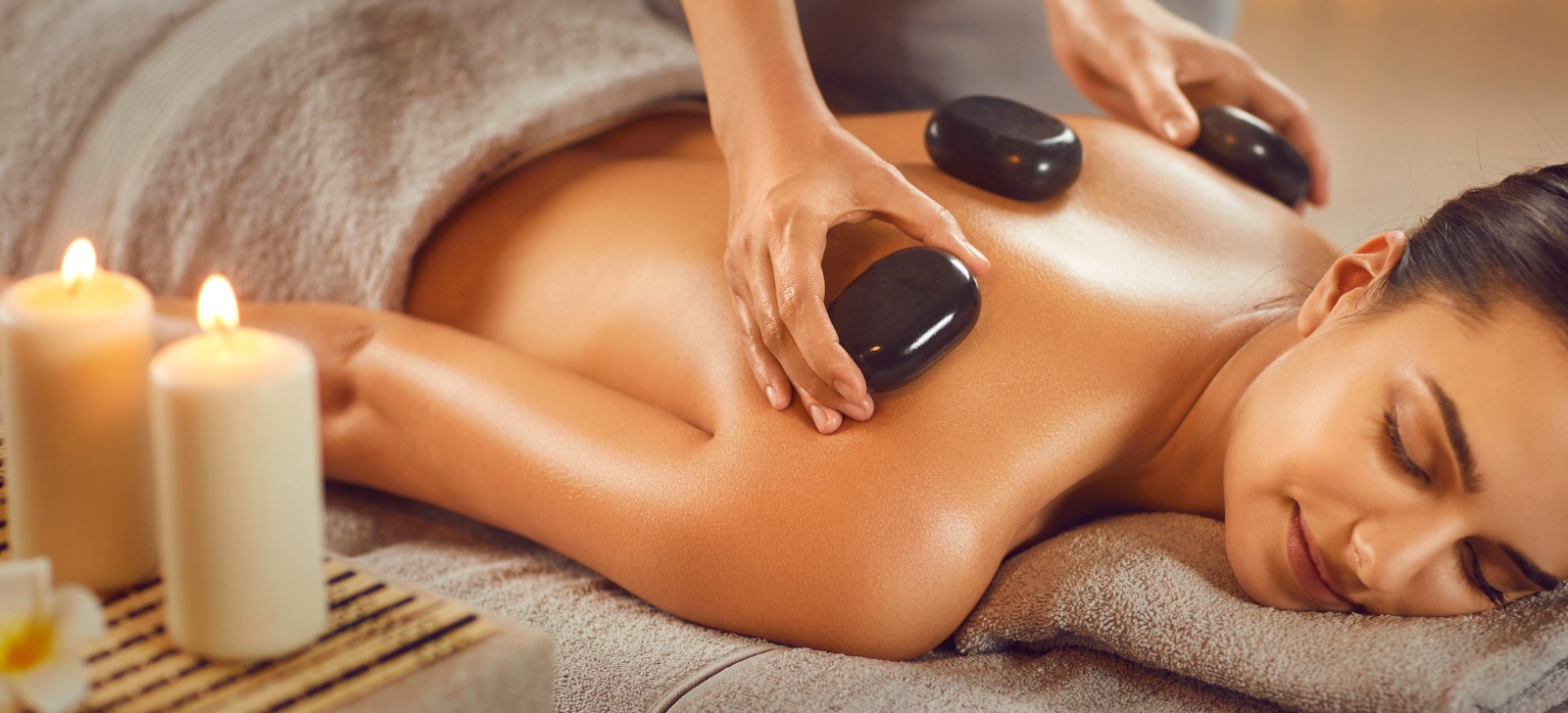 les-origines-du-massage-thai-traditionnel