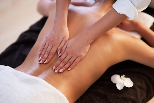 pourquoi-choisir-un-massage-a-paris