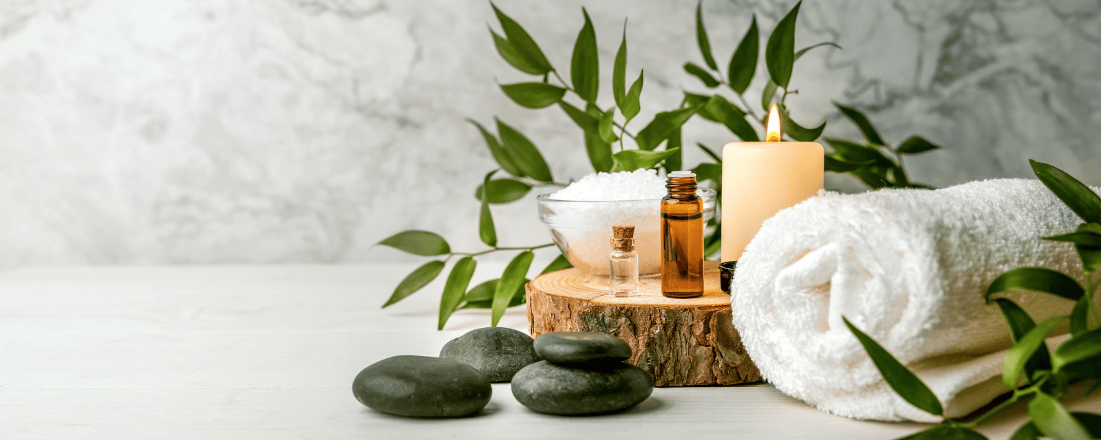 massage-aux-huiles-chaudes-origines-et-benefices