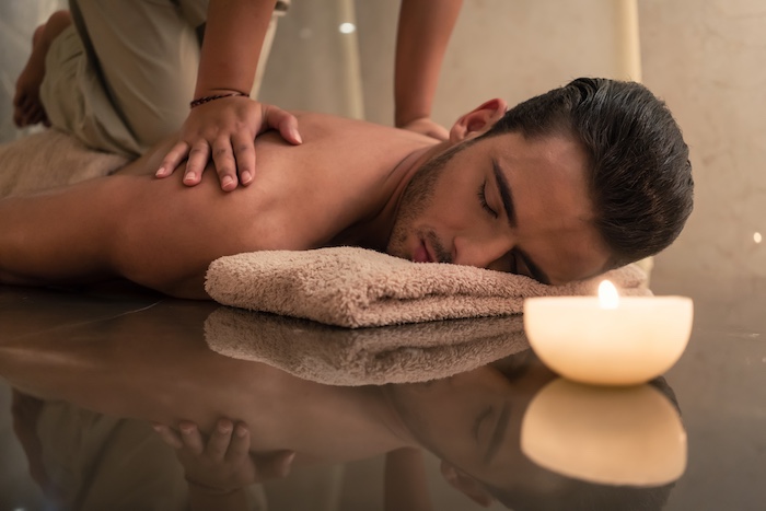 les-bienfaits-du-massage-thai-pour-les-athletes-et-les-performances-sportives