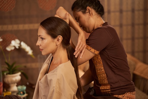 differences-entre-le-massage-thai-et-dautres-types-de-massages