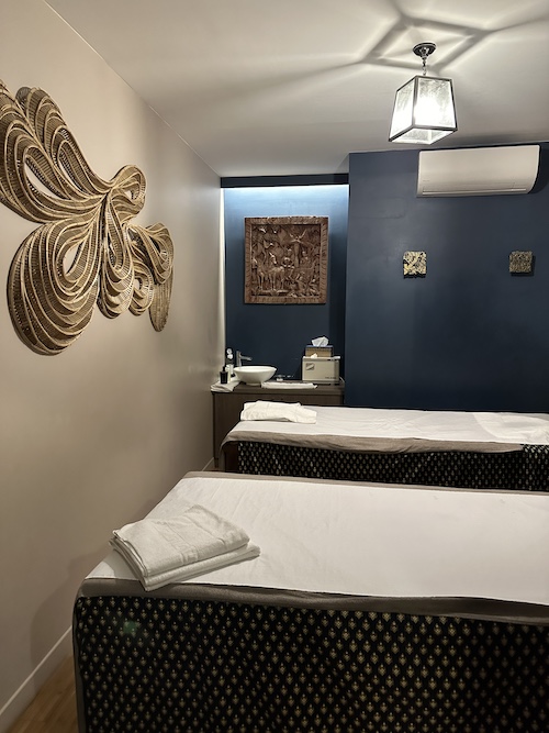 combattre-le-stress-grace-aux-salons-de-massage-a-paris