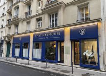 salon-de-massage-thai-a-paris-decouvrez-lexcellence-de-thai-harmonie-spa-paris